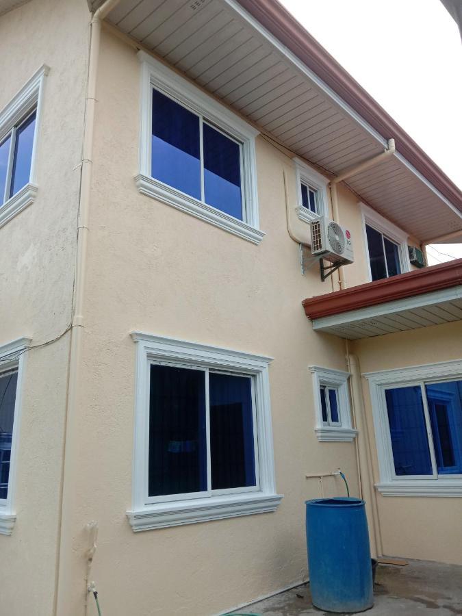 Friz Love Room Rental San Juan  Exterior photo