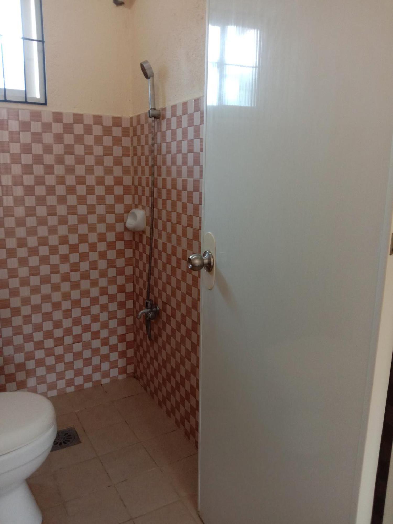 Friz Love Room Rental San Juan  Exterior photo