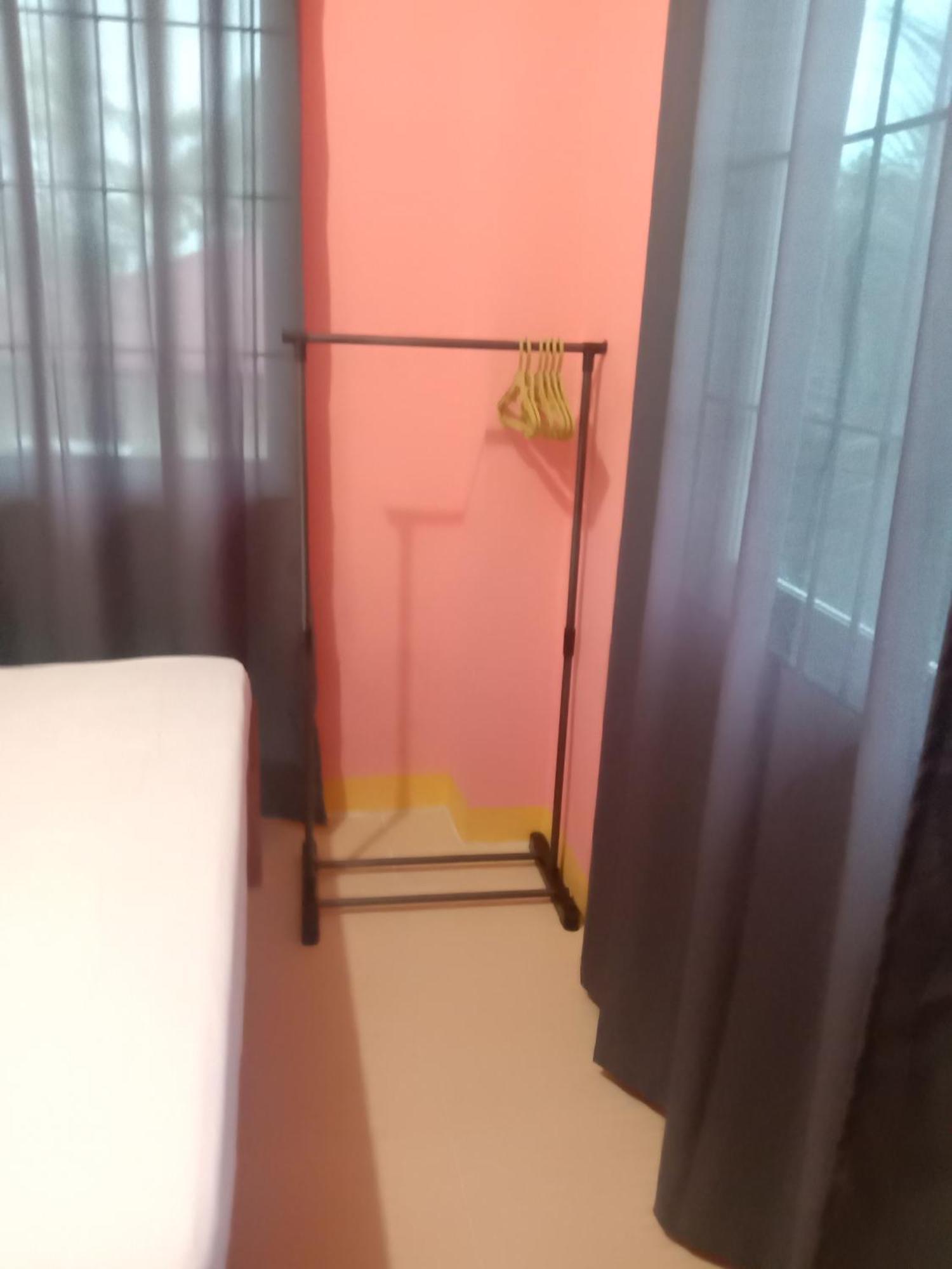 Friz Love Room Rental San Juan  Room photo