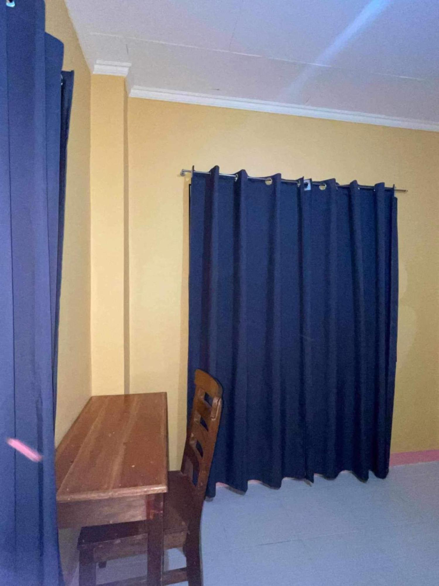 Friz Love Room Rental San Juan  Exterior photo